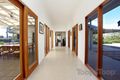 Property photo of 1727 Hindmarsh Tiers Road Myponga SA 5202