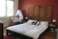 Property photo of 236 Francis Street Yarraville VIC 3013