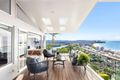 Property photo of 63 Edgecliffe Boulevard Collaroy Plateau NSW 2097