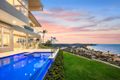 Property photo of 63 Edgecliffe Boulevard Collaroy Plateau NSW 2097