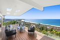 Property photo of 63 Edgecliffe Boulevard Collaroy Plateau NSW 2097