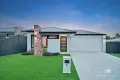 Property photo of 5 Forrest Road Padbury WA 6025