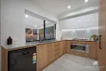 Property photo of 5 Forrest Road Padbury WA 6025