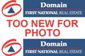Property photo of 40 Graham Street Unanderra NSW 2526
