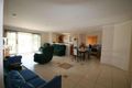 Property photo of 3 Maree Court Tanah Merah QLD 4128