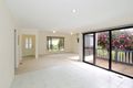 Property photo of 1/31 Yarra Street Yarra Junction VIC 3797