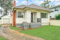 Property photo of 16 Champness Crescent St Marys NSW 2760