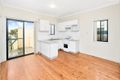 Property photo of 16 Champness Crescent St Marys NSW 2760