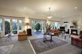 Property photo of 23 Gordon Street Hampton VIC 3188