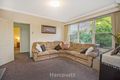 Property photo of 155 Gunn Road Garfield VIC 3814