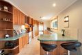 Property photo of 7 Lowe Street Wynyard TAS 7325