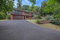 Property photo of 279-281 Monbulk Road Monbulk VIC 3793