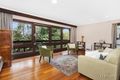 Property photo of 279-281 Monbulk Road Monbulk VIC 3793