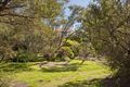Property photo of 32-34 Roseville Avenue Blairgowrie VIC 3942