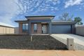 Property photo of 5 McGlashan Street Red Cliffs VIC 3496