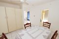 Property photo of 13 Maluka Road Katherine East NT 0850