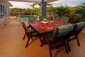 Property photo of 26 Barcoo Crescent Sinnamon Park QLD 4073