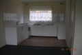 Property photo of 2/47 Wharf Street Tuncurry NSW 2428