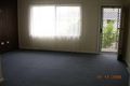 Property photo of 2/47 Wharf Street Tuncurry NSW 2428