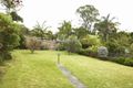 Property photo of 7 Girraween Avenue Erina NSW 2250