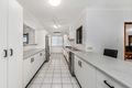 Property photo of 306 Pinnacle Drive Rasmussen QLD 4815
