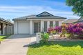 Property photo of 14 Miers Crescent Murrumba Downs QLD 4503