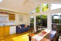 Property photo of 34 Pacific Parade Manly NSW 2095
