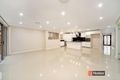 Property photo of 17 Empress Street The Ponds NSW 2769