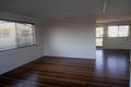 Property photo of 9 Cork Street Blackwater QLD 4717