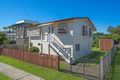 Property photo of 17 Eleventh Avenue Brighton QLD 4017