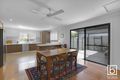 Property photo of 28 Kelsey Road Noraville NSW 2263