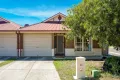 Property photo of 20 Windsor Grove Windsor Gardens SA 5087