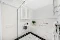 Property photo of 20 Windsor Grove Windsor Gardens SA 5087
