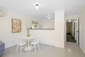 Property photo of 20 Windsor Grove Windsor Gardens SA 5087