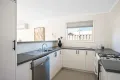 Property photo of 20 Windsor Grove Windsor Gardens SA 5087