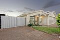 Property photo of 1/179A Bargara Road Kalkie QLD 4670