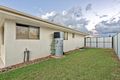 Property photo of 1/179A Bargara Road Kalkie QLD 4670