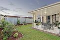 Property photo of 1/179A Bargara Road Kalkie QLD 4670