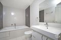 Property photo of 23 Cecil Avenue Castle Hill NSW 2154