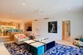 Property photo of 10 Serenity Close Noosa Heads QLD 4567