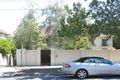 Property photo of 2/91 Grange Road Toorak VIC 3142