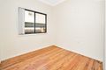Property photo of 16 Champness Crescent St Marys NSW 2760