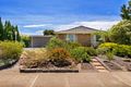 Property photo of 38 Parmelia Drive Taylors Lakes VIC 3038