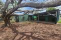 Property photo of 7 Dunstan Street Baralaba QLD 4702