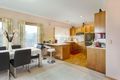 Property photo of 2/2 Dossiter Street Bellerive TAS 7018