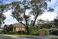 Property photo of 6 Hunter Street Kirrawee NSW 2232