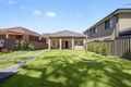 Property photo of 23 Waratah Street Croydon Park NSW 2133