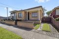 Property photo of 23 Waratah Street Croydon Park NSW 2133