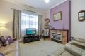 Property photo of 23 Waratah Street Croydon Park NSW 2133