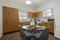 Property photo of 23 Waratah Street Croydon Park NSW 2133